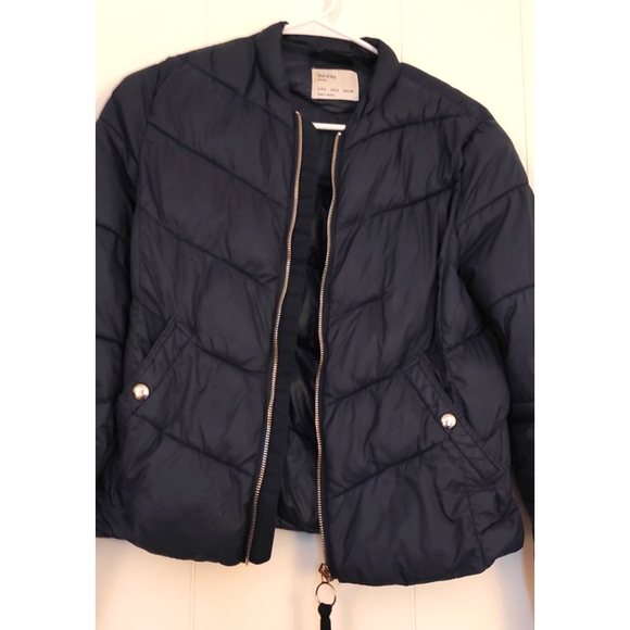 Jacket - Picture 3 of 4